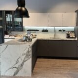 Precios cocinas completas en Ibiza