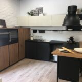 Schmidt cocinas en Ibiza
