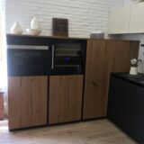Muebles de cocina en Ibiza