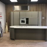 Precios cocinas completas en Ibiza