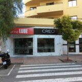 Schmidt cocinas en Ibiza