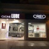 Precios cocinas completas en Ibiza