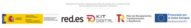 https://lubecocinasibiza.es/wp-content/uploads/2025/07/Nuevo-Footer-Kit-Digital-1-640x94.png